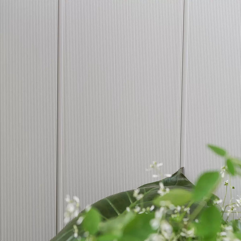 Keter 7.5’x11′ Premier Heavy Duty Plastic Shed – Grey