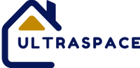 UltraSpace