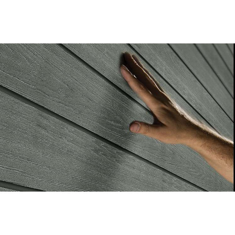 Keter 9x 7 Cortina Heavy Duty Plastic Pent Shed – Green