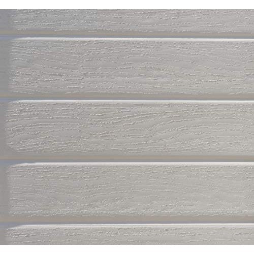 Keter 6 x 4 Manor Plastic Pent Garden Storage Shed – Beige