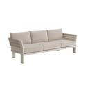 N7 Three Seater Sofa