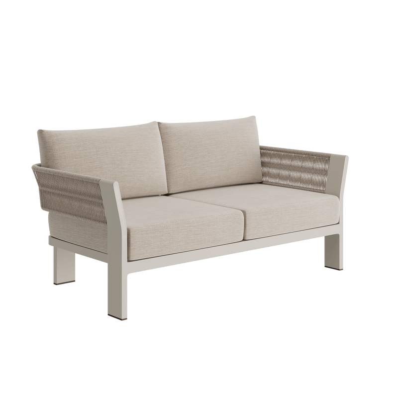 N7 Two Seater Sofa