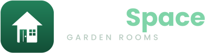 UltraSpace: Garden Rooms Preston