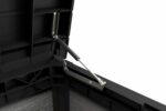 Denali Garden Storage Deck Box Extra Large Size 757L - Image 5