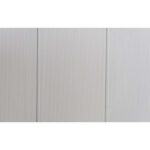 Keter Premier 4 x 2 Tall Plastic Storage Unit - Image 4